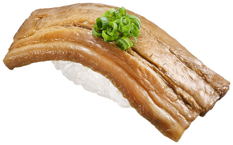 「中とろ」「うに包み」が110円～！ スシローのすし初めが1月9日からスタート