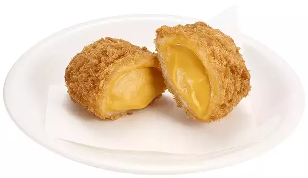 「「中とろ」「うに包み」が110円～！ スシローのすし初めが1月9日からスタート」の画像
