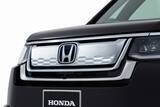 「定番から変わり種まで！ Hondaの新型「STEP WGN」（ステップワゴン）の純正アクセサリーが便利」の画像11