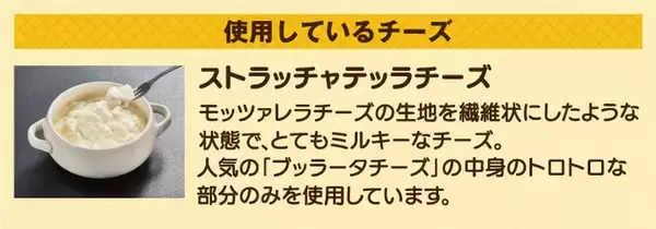 「【インパクト】ビッグボーイのハンバーグオムライスがボリューム満点！」の画像