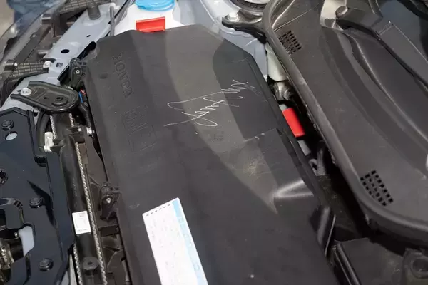 「Modulo X 10周年記念オーナーズミーティングは開発者も参加者も激アツだった！」の画像