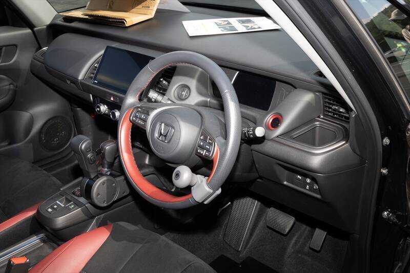 Modulo X 10周年記念オーナーズミーティングは開発者も参加者も激アツだった！