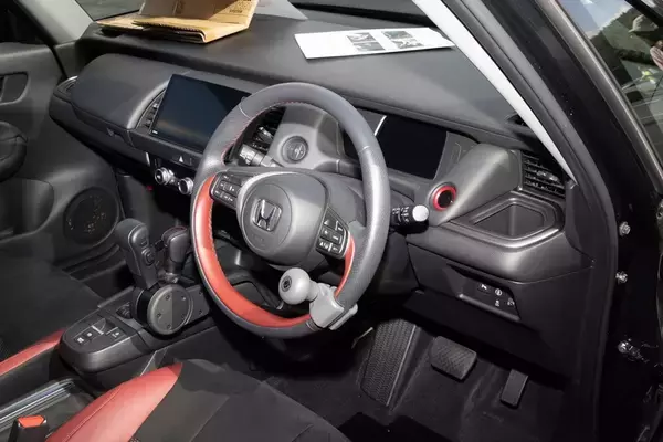 「Modulo X 10周年記念オーナーズミーティングは開発者も参加者も激アツだった！」の画像