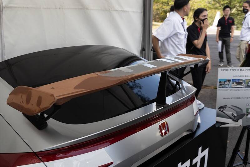 Modulo X 10周年記念オーナーズミーティングは開発者も参加者も激アツだった！