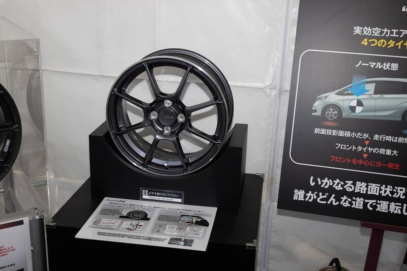 Modulo X 10周年記念オーナーズミーティングは開発者も参加者も激アツだった！