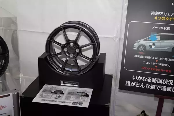 「Modulo X 10周年記念オーナーズミーティングは開発者も参加者も激アツだった！」の画像