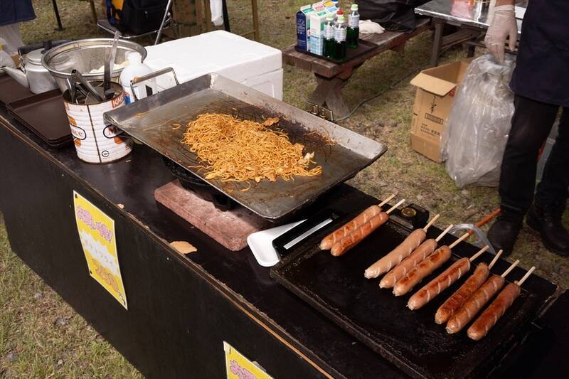 Modulo X 10周年記念オーナーズミーティングは開発者も参加者も激アツだった！