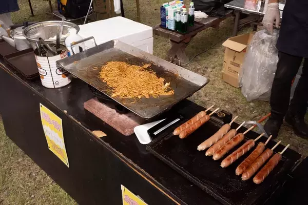 「Modulo X 10周年記念オーナーズミーティングは開発者も参加者も激アツだった！」の画像