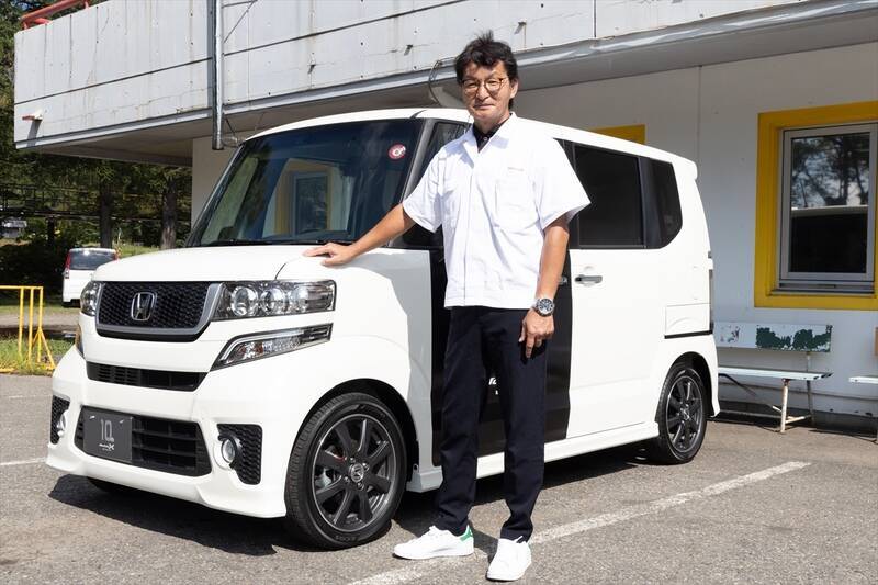 Modulo X 10周年記念オーナーズミーティングは開発者も参加者も激アツだった！