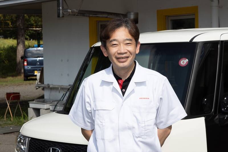 Modulo X 10周年記念オーナーズミーティングは開発者も参加者も激アツだった！