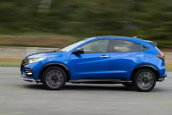 「Modulo X 10周年記念オーナーズミーティングは開発者も参加者も激アツだった！」の画像