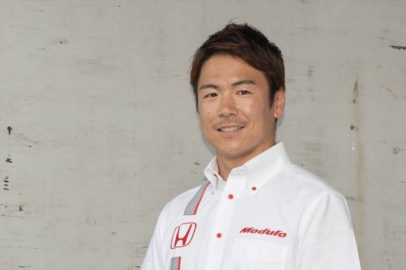 Modulo X 10周年記念オーナーズミーティングは開発者も参加者も激アツだった！