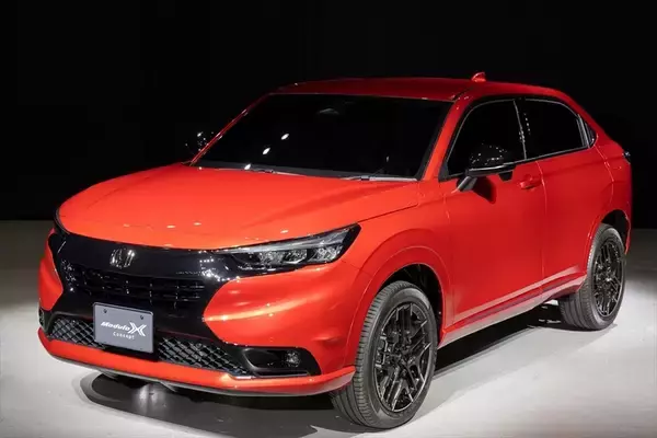 「Modulo X 10周年記念オーナーズミーティングは開発者も参加者も激アツだった！」の画像