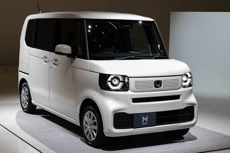 Modulo X 10周年記念オーナーズミーティングは開発者も参加者も激アツだった！