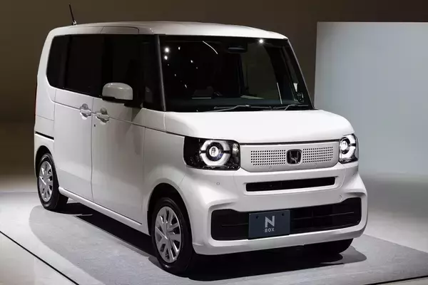 「Modulo X 10周年記念オーナーズミーティングは開発者も参加者も激アツだった！」の画像