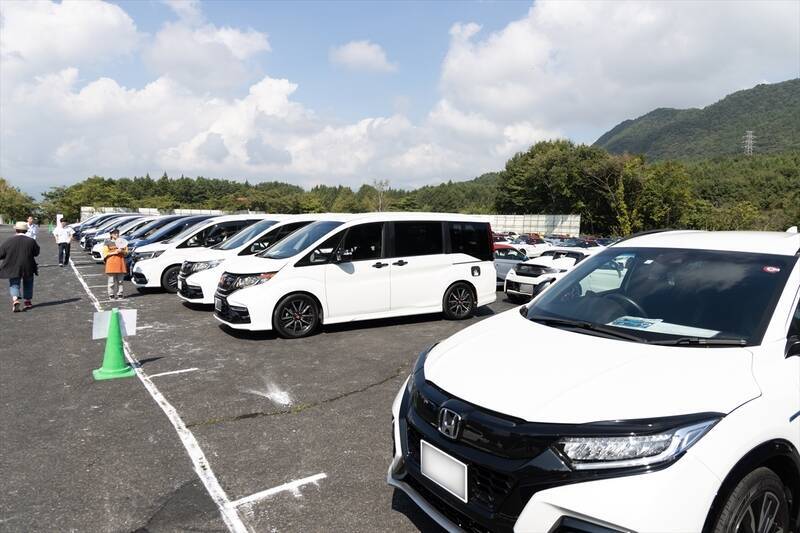 Modulo X 10周年記念オーナーズミーティングは開発者も参加者も激アツだった！