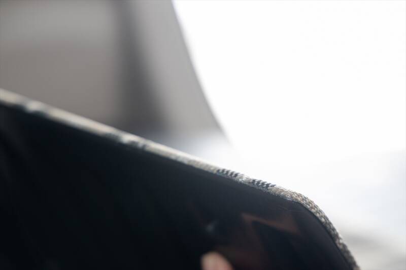 これがN-BOXの本命!?　Honda「N-BOX JOY」は遊びをテーマにアウトドア風味を詰め込んだ