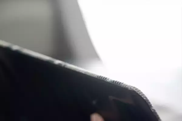 「これがN-BOXの本命!?　Honda「N-BOX JOY」は遊びをテーマにアウトドア風味を詰め込んだ」の画像