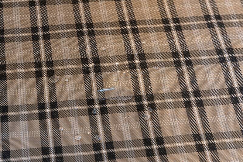 これがN-BOXの本命!?　Honda「N-BOX JOY」は遊びをテーマにアウトドア風味を詰め込んだ