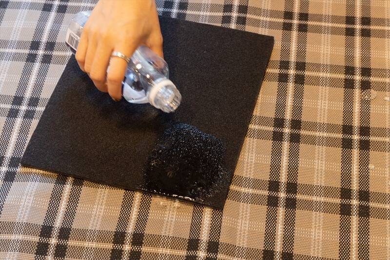 これがN-BOXの本命!?　Honda「N-BOX JOY」は遊びをテーマにアウトドア風味を詰め込んだ