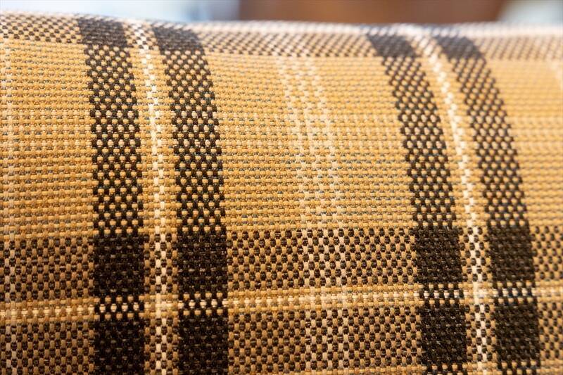 これがN-BOXの本命!?　Honda「N-BOX JOY」は遊びをテーマにアウトドア風味を詰め込んだ