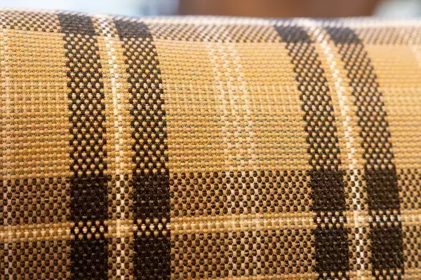 「これがN-BOXの本命!?　Honda「N-BOX JOY」は遊びをテーマにアウトドア風味を詰め込んだ」の画像