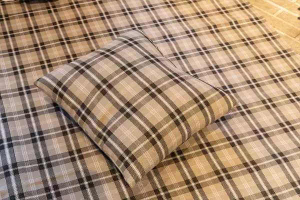 「これがN-BOXの本命!?　Honda「N-BOX JOY」は遊びをテーマにアウトドア風味を詰め込んだ」の画像