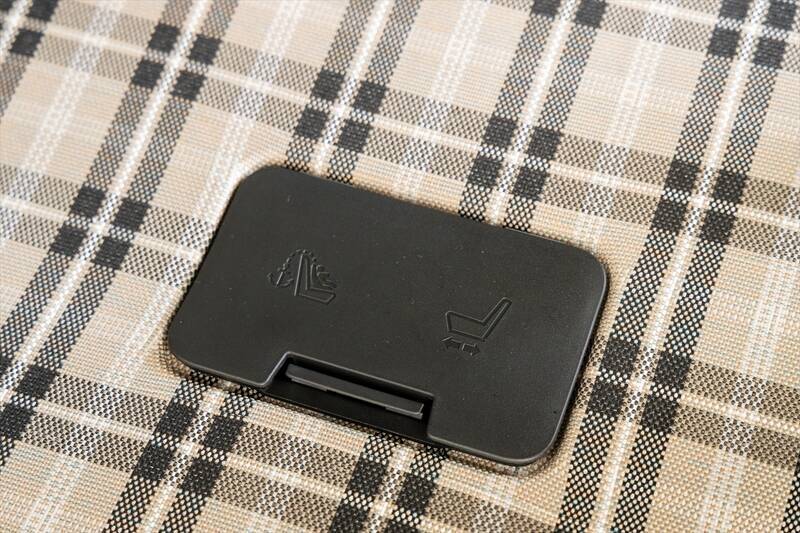 これがN-BOXの本命!?　Honda「N-BOX JOY」は遊びをテーマにアウトドア風味を詰め込んだ