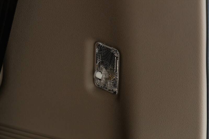 これがN-BOXの本命!?　Honda「N-BOX JOY」は遊びをテーマにアウトドア風味を詰め込んだ