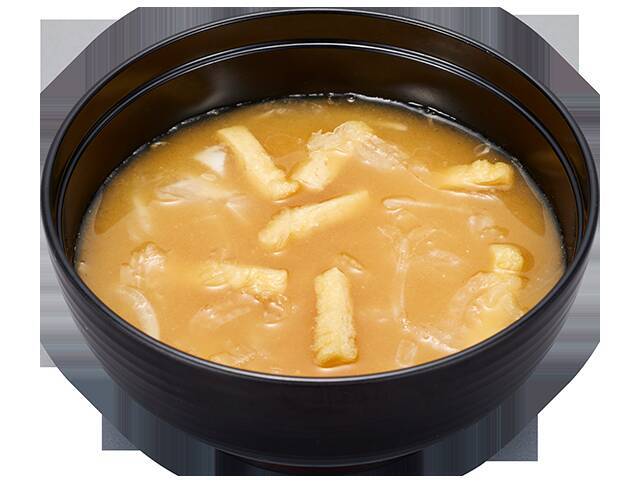 90円は安い！おにぎり・うどん・たこ焼き 春休みの平日お得メニュー