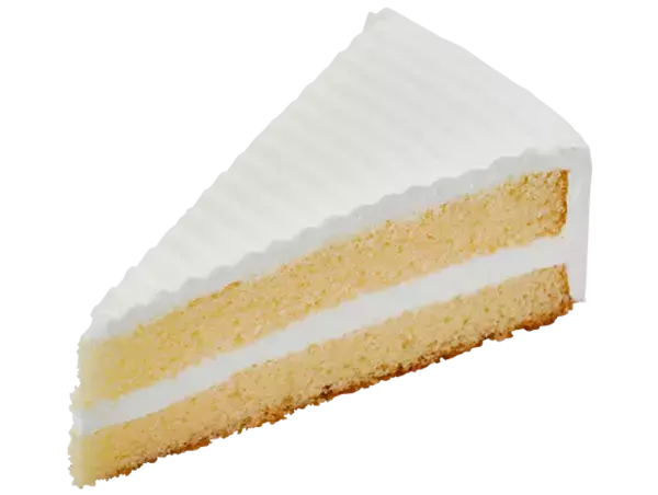 「90円は安い！おにぎり・うどん・たこ焼き 春休みの平日お得メニュー」の画像