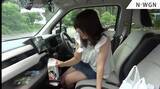 「小さいけどたくさん載る！ Honda「N-WGN」に2週間乗ってわかった利便性」の画像14