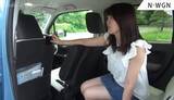 「小さいけどたくさん載る！ Honda「N-WGN」に2週間乗ってわかった利便性」の画像15