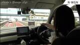 「小さいけどたくさん載る！ Honda「N-WGN」に2週間乗ってわかった利便性」の画像6