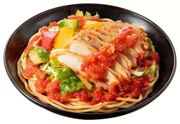 「セブンで旨辛グルメフェア！ 激辛「カシミールカレー」やエリックサウス監修カレーも！」の画像