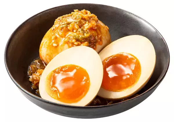 「セブンで旨辛グルメフェア！ 激辛「カシミールカレー」やエリックサウス監修カレーも！」の画像