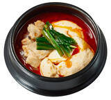 「セブンで旨辛グルメフェア！ 激辛「カシミールカレー」やエリックサウス監修カレーも！」の画像13