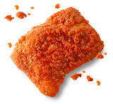 「セブンで旨辛グルメフェア！ 激辛「カシミールカレー」やエリックサウス監修カレーも！」の画像14