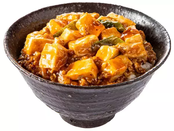 「セブンで旨辛グルメフェア！ 激辛「カシミールカレー」やエリックサウス監修カレーも！」の画像