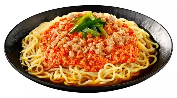 「セブンで旨辛グルメフェア！ 激辛「カシミールカレー」やエリックサウス監修カレーも！」の画像