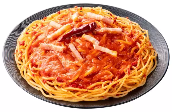 「セブンで旨辛グルメフェア！ 激辛「カシミールカレー」やエリックサウス監修カレーも！」の画像