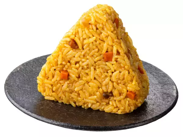 「セブンで旨辛グルメフェア！ 激辛「カシミールカレー」やエリックサウス監修カレーも！」の画像