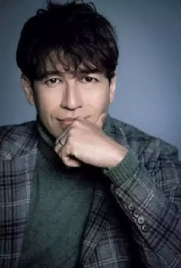 「2026年のF1はFODで没入！ サッシャ実況＆川井ちゃん解説を選べて月3880円から」の画像