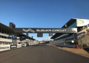 鈴鹿サーキットで次世代の通信体験を！ソフトバンクとエリクソンがF1日本GPをサポート