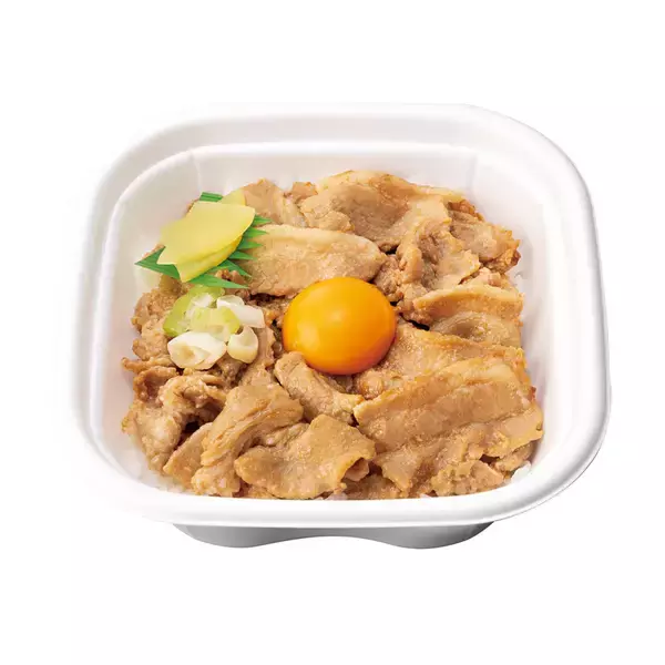 「本日スタート！ ファミマの弁当購入で生茶orむぎ茶無料券もらえる」の画像