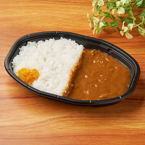 本日スタート！ ファミマの弁当購入で生茶orむぎ茶無料券もらえる