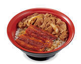 「【4日間】うな丼、うな牛が80円引き！ すき家のうなぎがお得に楽しめる」の画像3