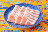 「【本日開始】タコライスも食べ放題に！しゃぶ葉、追加料金なし「沖縄グルメ食べ放題」が楽しみ」の画像2