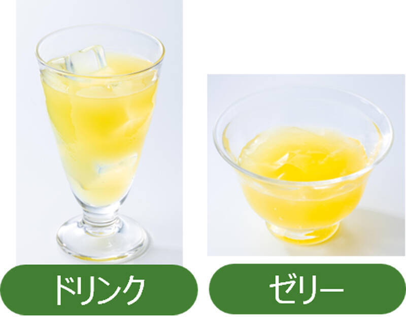 【本日開始】タコライスも食べ放題に！しゃぶ葉、追加料金なし「沖縄グルメ食べ放題」が楽しみ