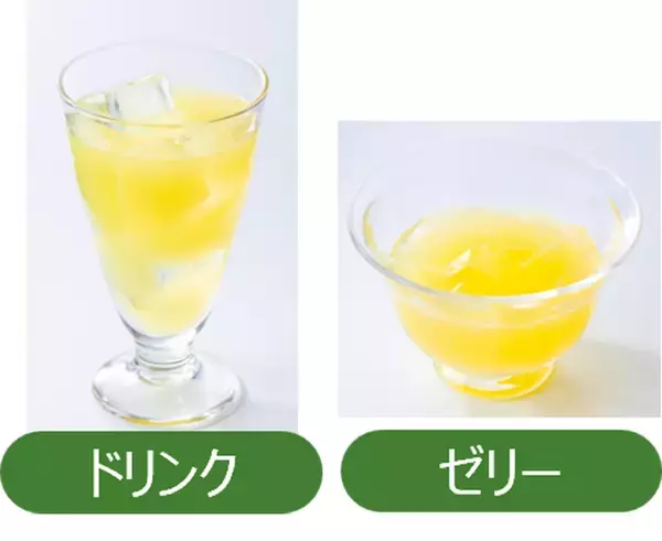 「【本日開始】タコライスも食べ放題に！しゃぶ葉、追加料金なし「沖縄グルメ食べ放題」が楽しみ」の画像